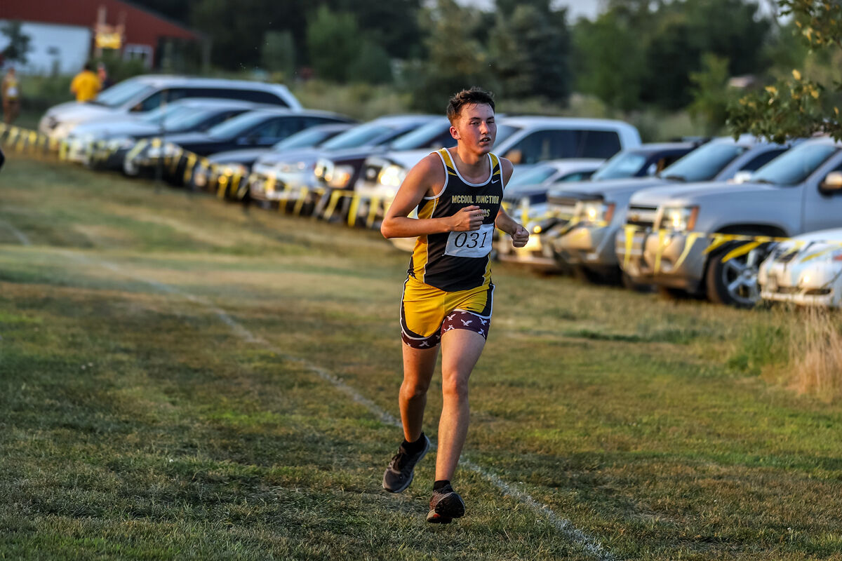 York McCool Cross Country (48).jpg